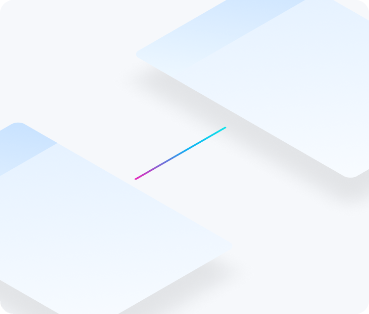 Linked Account Image